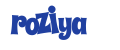 https://loja.analise.com/home/captcha/v/6a39f8ab9e107