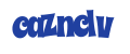 https://loja.analise.com/home/captcha/v/6a3a10a6be3cd
